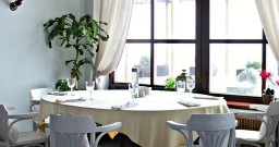 Дачный зал — фото 5