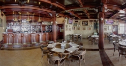 Барный зал — фото 4