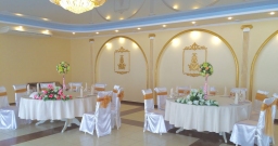 Зал на 100 человек — фото 5