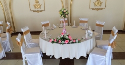 Зал на 100 человек — фото 6