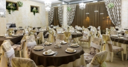 Основной зал — фото 4