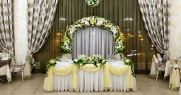 Основной зал — фото 5