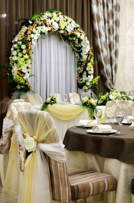 Банкетный зал Ресторан АртиШок