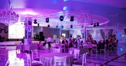 Большой зал — фото 4