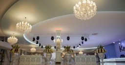 Большой зал — фото 6