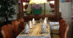 Основной зал — фото 4