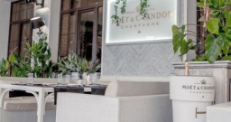 Терраса — фото 4