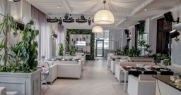 Терраса — фото 5