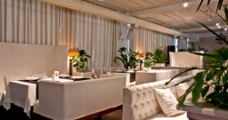 Основной зал — фото 4