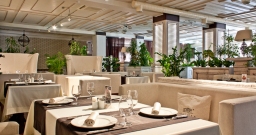 Основной зал — фото 5