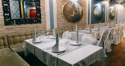 Основной зал — фото 4