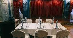 Основной зал — фото 5