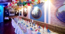 Основной зал — фото 6