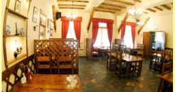 Основной зал — фото 4