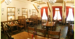 Основной зал — фото 5