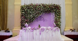 Зал на 600 человек — подробнее о зале