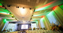 Зал на 600 человек — фото 4