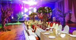 Зал на 600 человек — фото 5