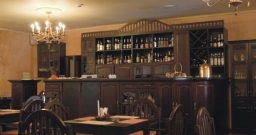 Зал на 60 человек — подробнее о зале