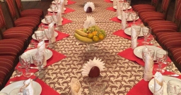 Зал на 60 человек — фото 4