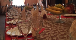 Зал на 60 человек — фото 5