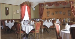 Зал на 80 человек