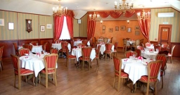 Зал на 80 человек — фото 4