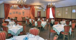 Зал на 80 человек — фото 5