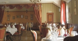 Зал на 80 человек — фото 6