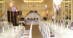 Зал на 35 человек — фото 4