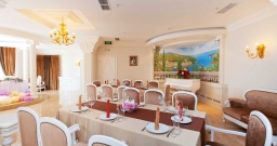 Основной зал — фото 4