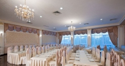 Основной зал — фото 4