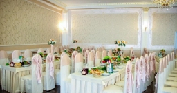 Основной зал — фото 5