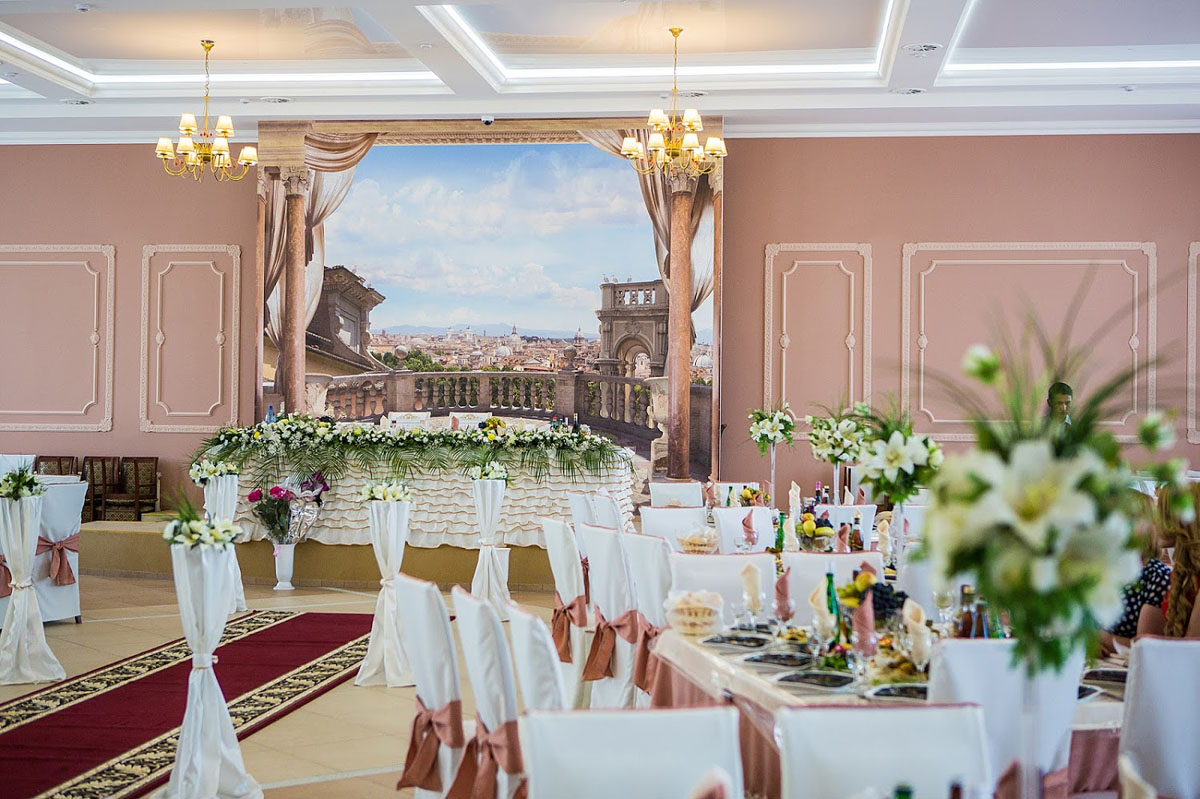 Grande — фото 5