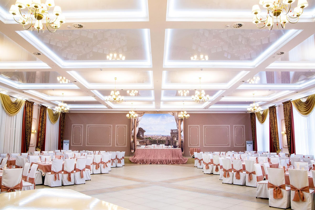 Grande — фото 6