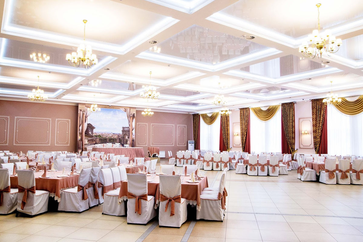 Grande — фото 7