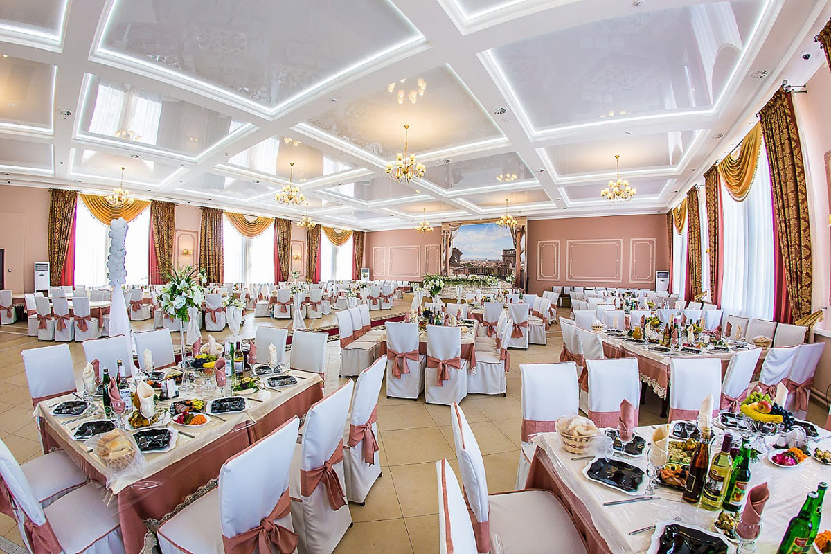 Grande — фото 9