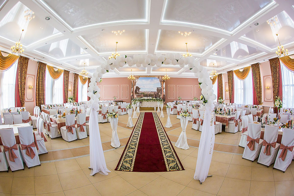 Grande — фото 10