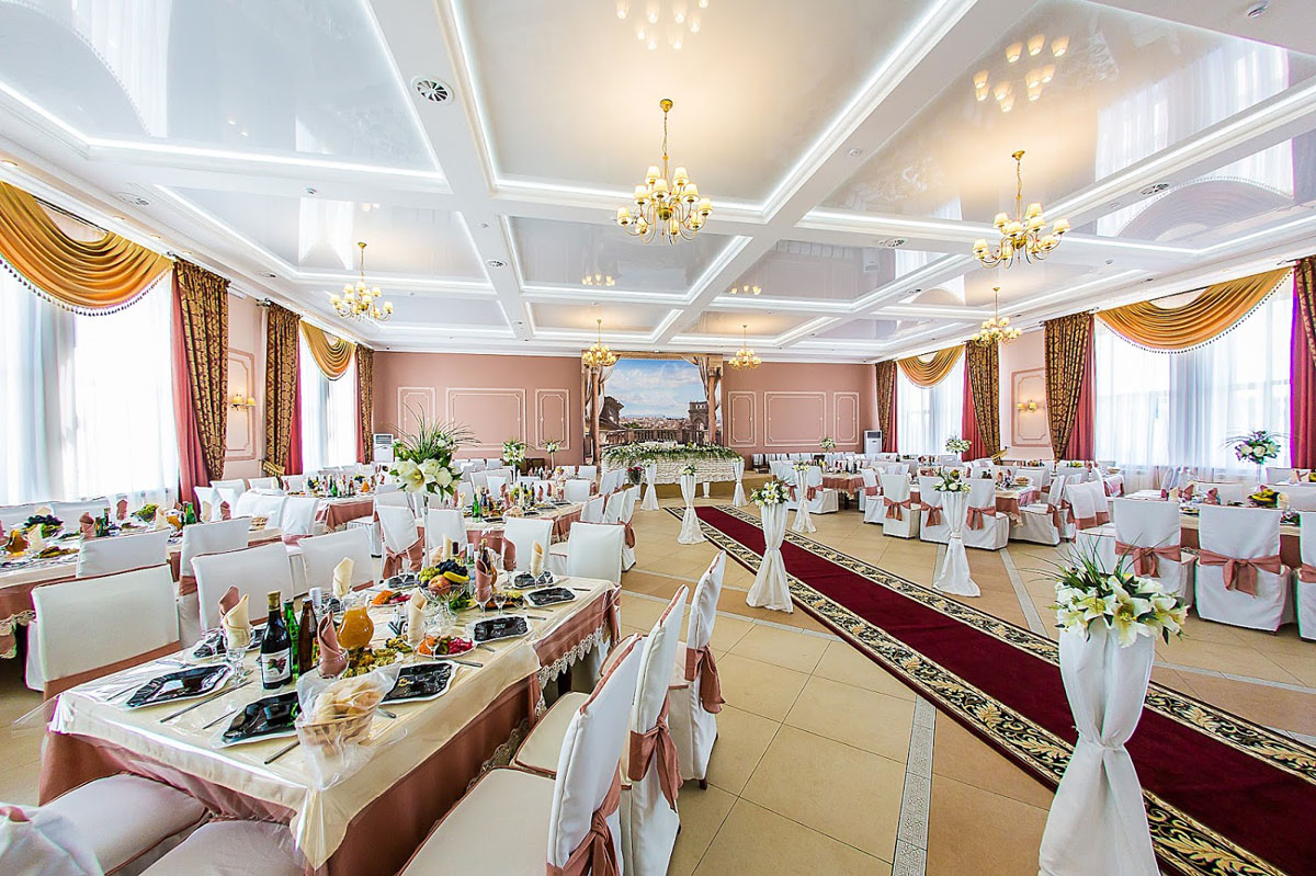 Grande — фото 11