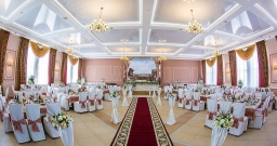 Grande — фото 4