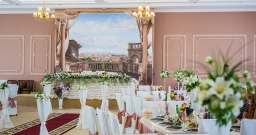 Grande — фото 5