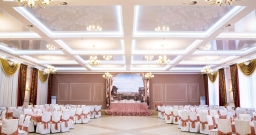 Grande — фото 6