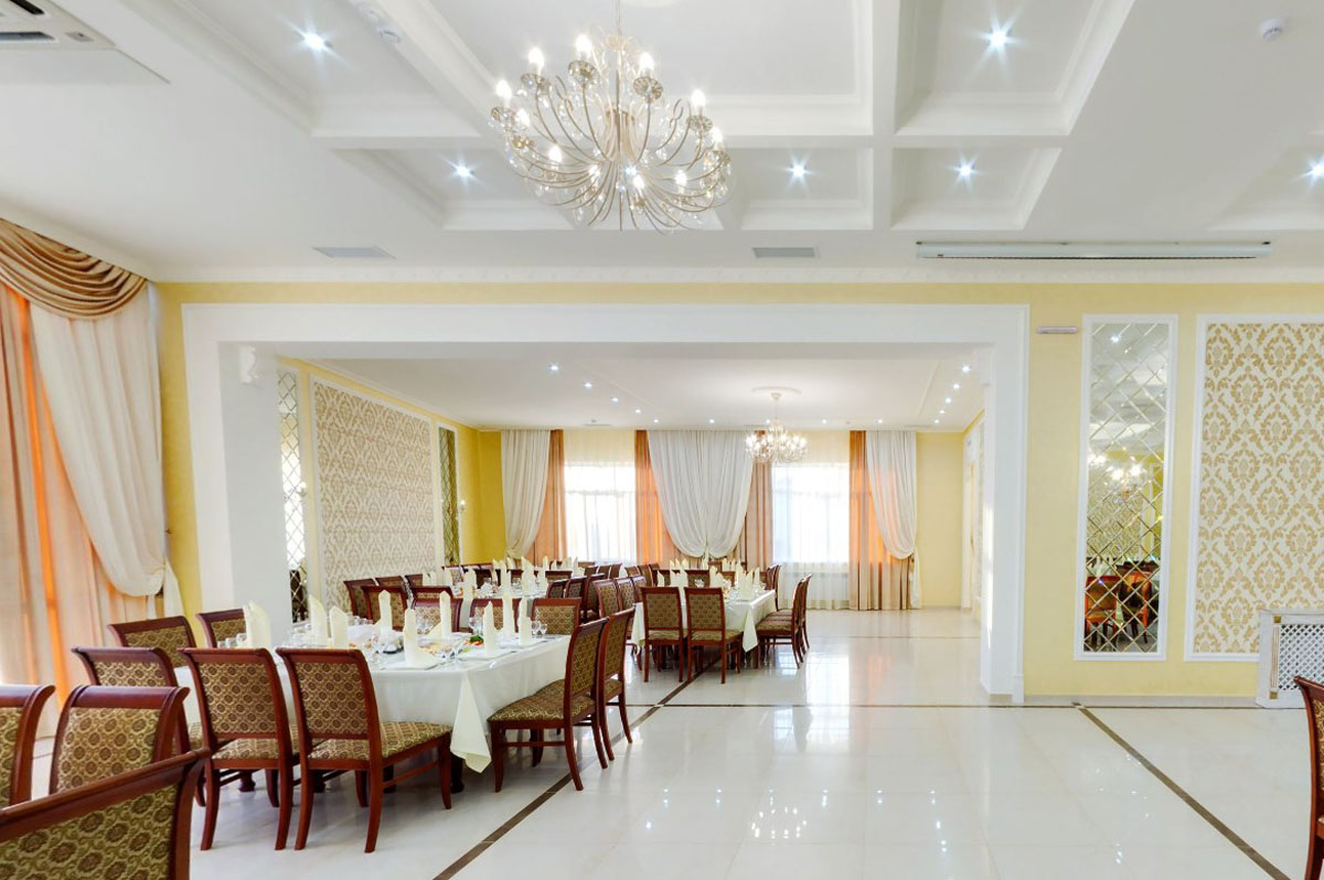 Alto — фото 10