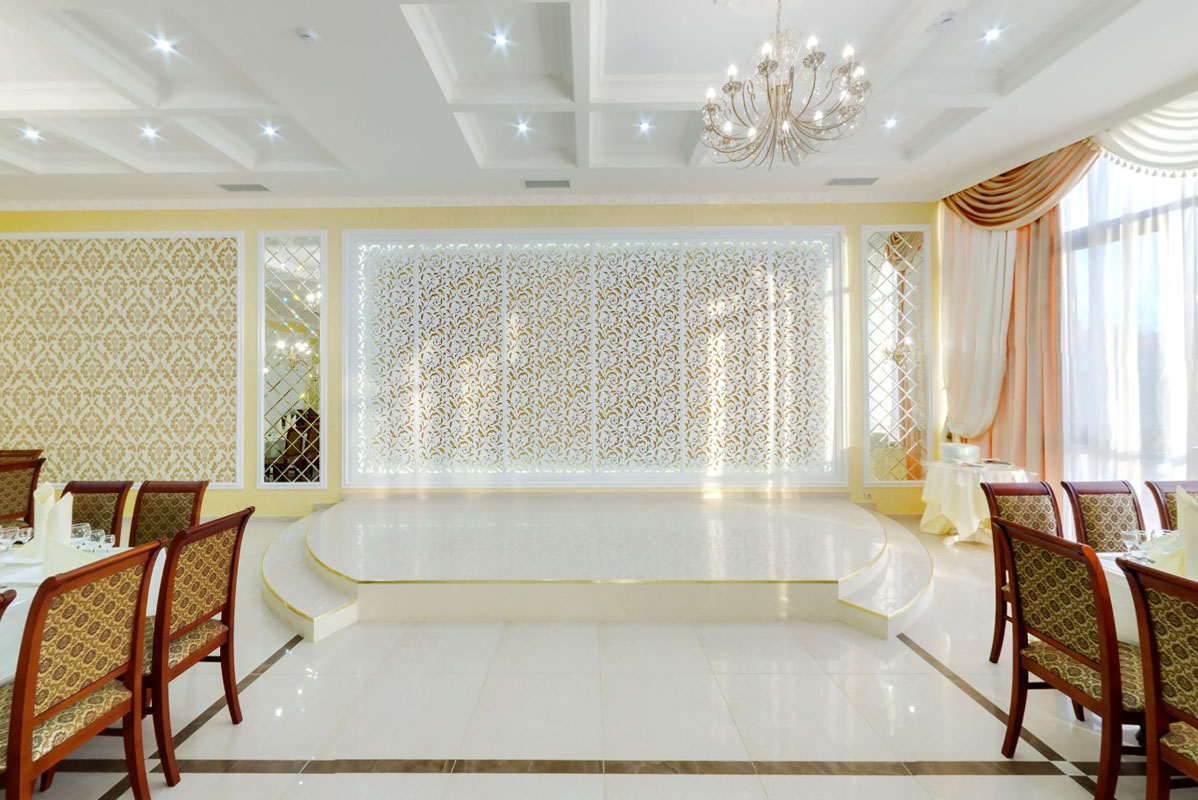 Alto — фото 11