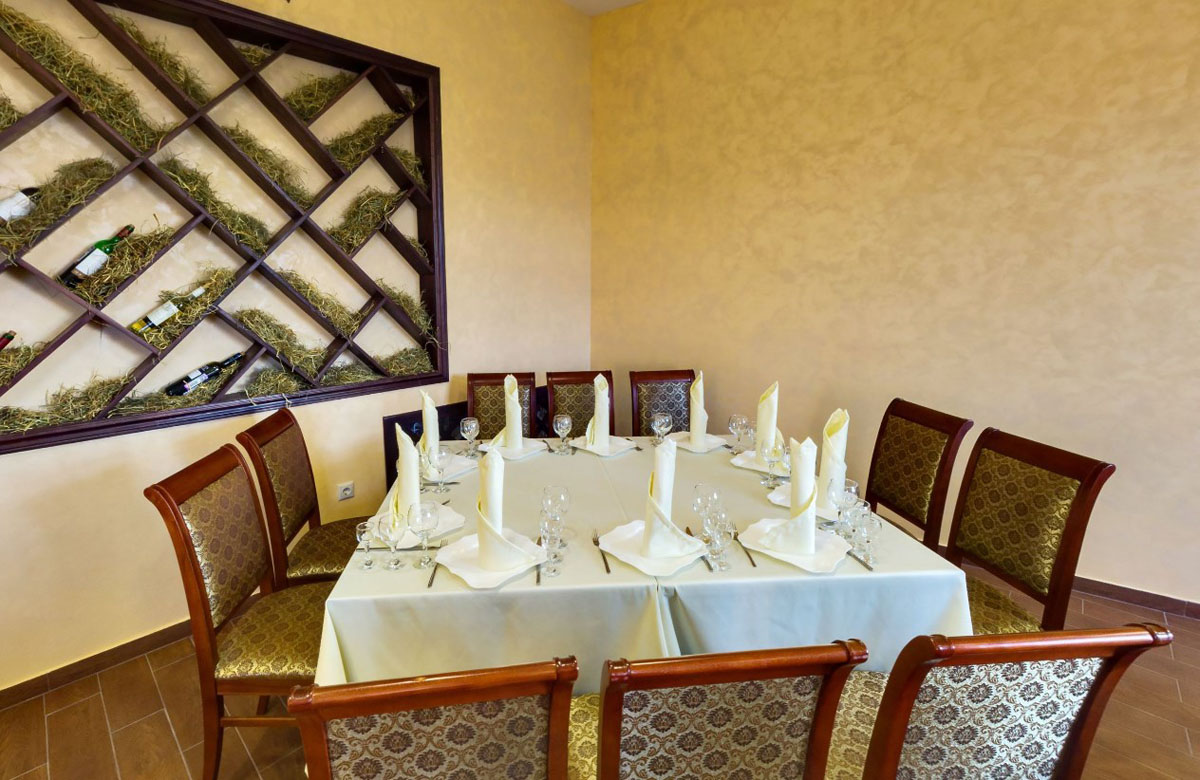 Piccolino — фото 3