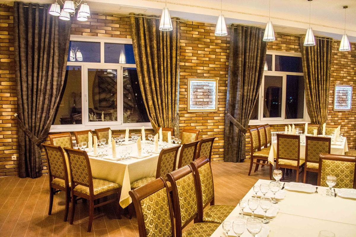 Piccolino — фото 4