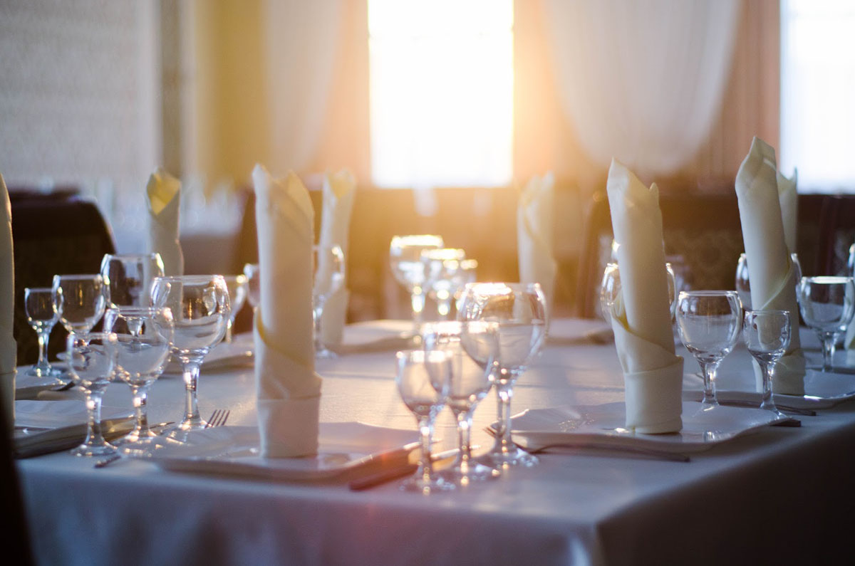 Piccolino — фото 5