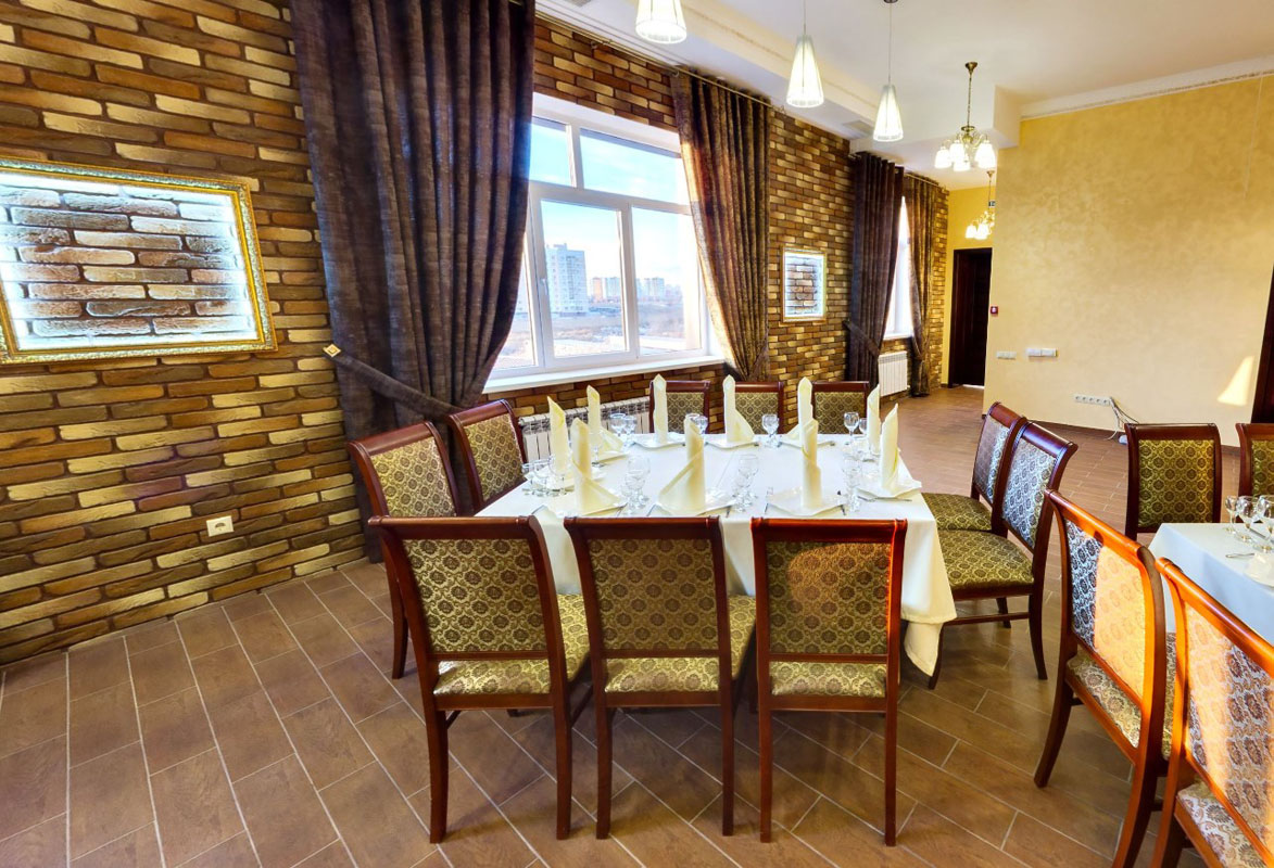 Piccolino — фото 6