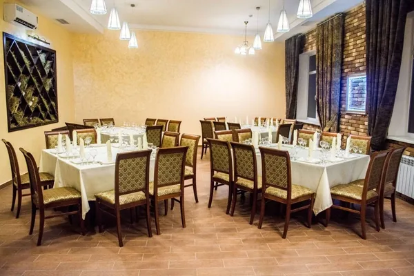 Piccolino