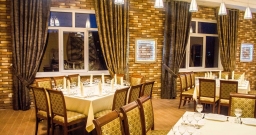 Piccolino — фото 4